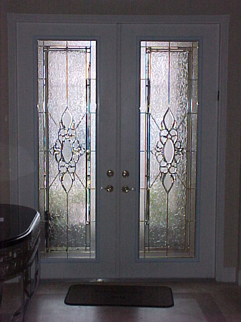 Derby Door & Window LLC